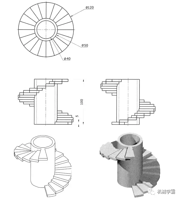 solidworks无法打开